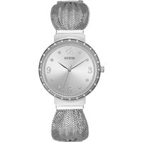 Reloj Guess Mujer in Acero W1083L1